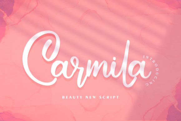 Carmila: A Designer’s Honest Review for Real-World Use