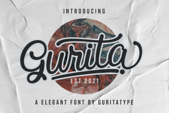 Gurita: A Real-World Designer Review