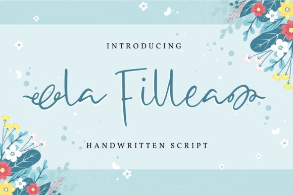 La Fillea: A Designer's Practical Review
