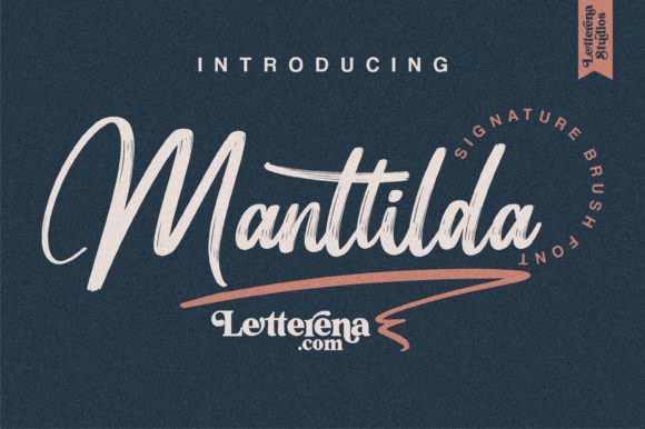 Manttilda: A Designer's Real-World Review