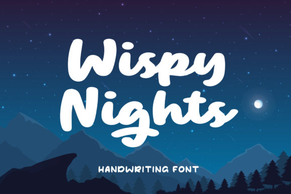 Wispy Night: A Designer's Real-World Review